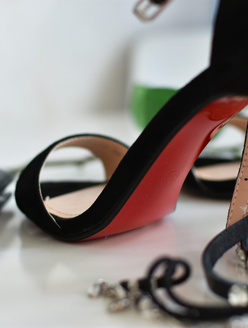 Heels_big
