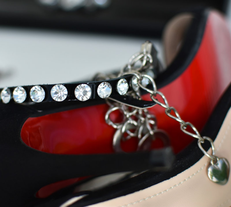 heels_mid