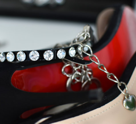 heels_small_good