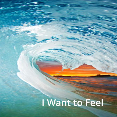I Want to Feel